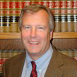 Frederick Thompson