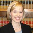 Andrea McCarthy