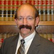 Donald Bucher