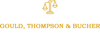 Gould, Thompson & Bucher | A Professional Corporation